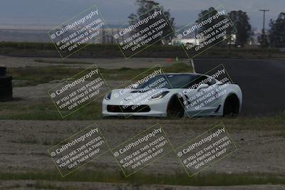 media/Mar-30-2025-Audi Club (Sun) [[b708a45994]]/X group/Session 2 (Turn 9)/